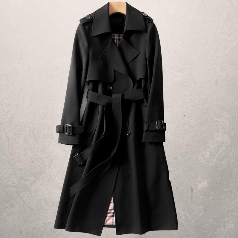 Manteau Élise