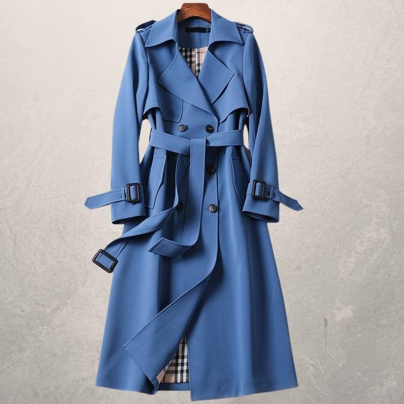 Manteau Élise